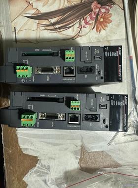 三菱原装PLC模块 二手拆机 Q170MSCPU-S1议价商品