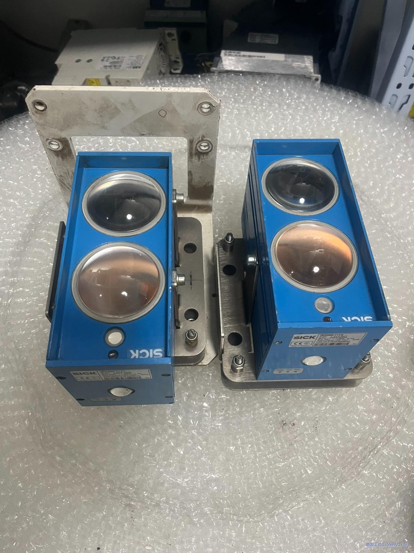 ISD280-1111 1017046 ISD280-111议价商品