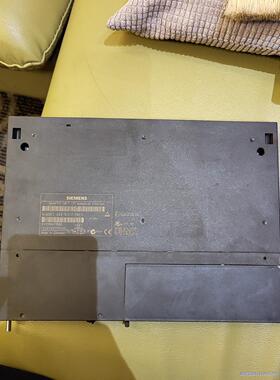 6GK7443-1EX11-0XE0成色哇哇新议价商品