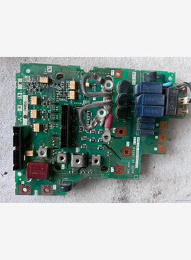 三菱a740、7.5kw驱动板带模块。7mbr50uh120议价商品