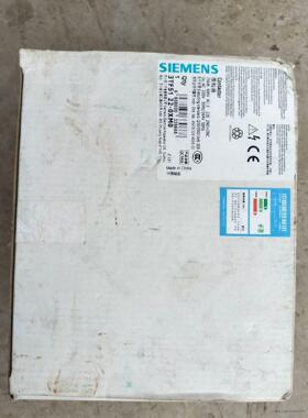 西门子接触器3TF51 22-0XM0 3台，全新库存样子如