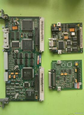 西门子CUMC主板6SE7090-0XX84-0AD1议价商品