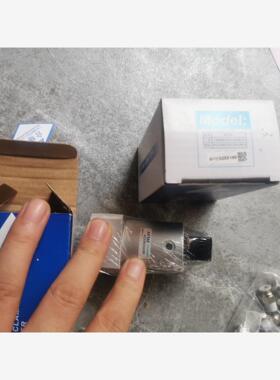 全新亚德客AirTAC转角气缸ACKR25X180议价商品