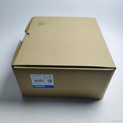 RYE.40D议价商品
