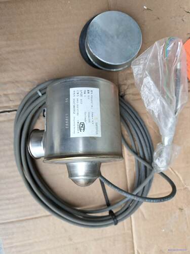 Sartorius PR6201/14L全新库存样子如图，没议价商品