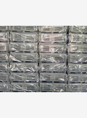 9.5新原装 研华工控机IPC-610L AIMB-785G议价商品