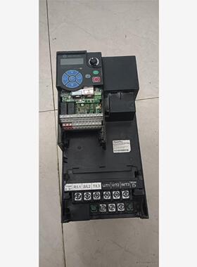 罗克韦尔变频器 25B-D024N114，11KW，缺盖子，