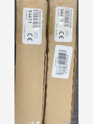 WLS28-2XW430XMQ议价商品