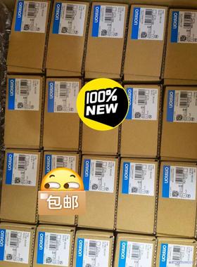 全新PLC 模块欧姆龙CJ1W-SCU42  有现货 单价3议价商品