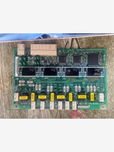 NEC G6TNP63886实拍图