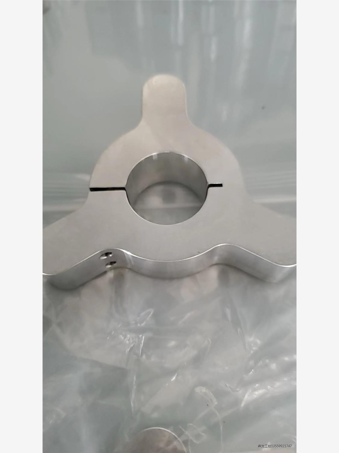 贵的不得了,AMAT 0021-77866FAB 应用材料公