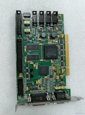 原装德国SCANLAB RTC5 2nd scanhead控议价商品