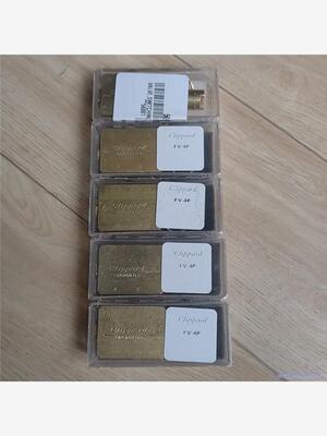 美国Clippard机械阀FV-4P/FV-4P-V-KR（议价商品