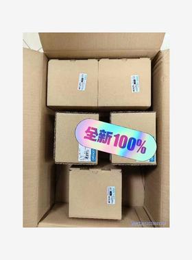 全新PLC  主机 控制器欧姆龙NJ101-9000. 有现议价商品