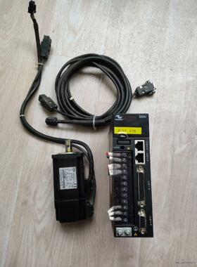 IS620PS2R8I-C ISMH4-40B30CB-U2