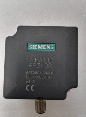 6GT2801-2AB10西门子读写器RF340R 6GT2议价商品