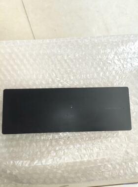 惠普HP USB-C Dock G4 HSTNH-U601议价商品
