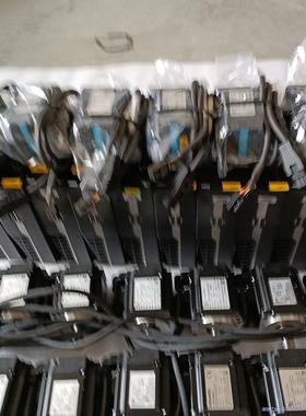 |S620Ps或620NS1R6|_C，MS1H1一20B3议价商品