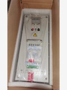 中国中车超级电容，SCM0020P085W02,议价商品