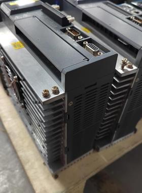 信捷伺服1.5KW套装驱动器DS3L-21P5-PFA，电机议价商品