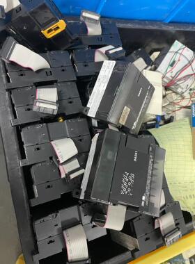 cp1w-da041欧姆龙输入模块议价商品