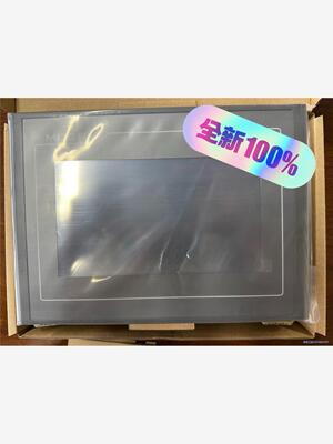 昆仑通态TPC7032KT，带网口，新日期，在保内议价商品