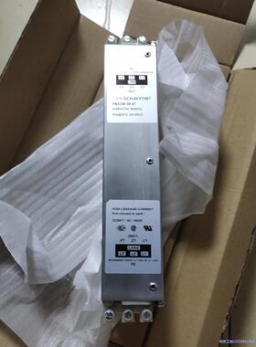 FN3258-30-47原装全新瑞士夏弗纳SCHAFFNER议价商品