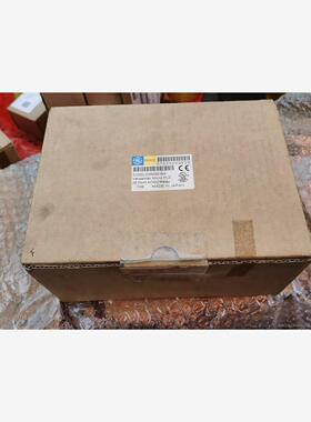 GE FANUC IC200UDR005-BA全新带包装
