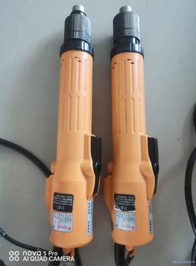 奇力速P1L-SK-9231L电动螺丝起子起子电动起子螺丝起子螺议价商品