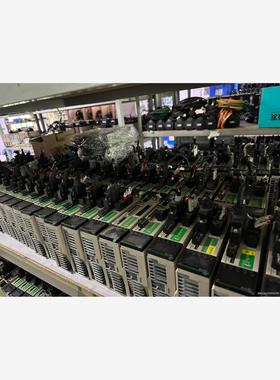 禾川伺服400WX3EA套装:议价商品