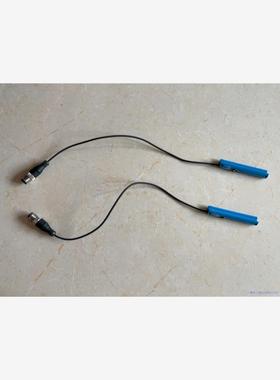 SICK  MPS-064TLTQ0 西克模拟量磁性气缸传感议价商品