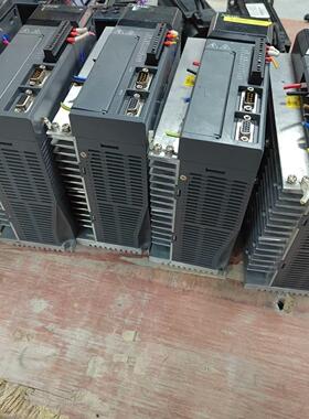 信捷伺服DS3L-20P7-PFA，电机MS-80STE-M议价商品