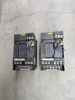 VFD45AMS43ANSAA 台达MS300 22KW 缺议价商品