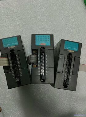 永宏FBs-24EX/24YT 拆机包好 实图拍漂亮议价商品