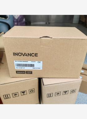 #控制器#电子元器件 汇川H2U-1616MT-XP（项目剩议价商品