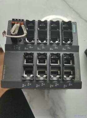 西门子1P 6GK5116-0B A00-2AA3议价商品