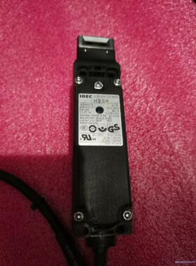 IDEC和泉安全门开关HS5E-F4议价商品