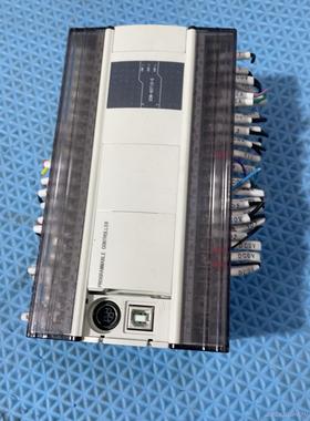 信捷xDM-60T10-E橙色看图，功能包好包邮，750元一议价商品