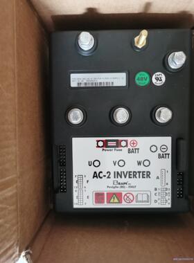 变桨逆变器AC-2 48V，萨牌驱动器 含程序FZ5197议价商品
