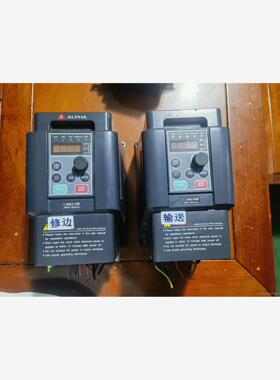 阿尔法变频器ALPHA6000E-32R2GB/3004PB
