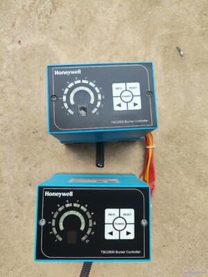 原装honeywell点火控制器TBC2800A1000.议价商品