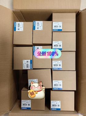 全新原装正品 控制器模快 CP1L-EM40DT1-D 欧姆议价商品