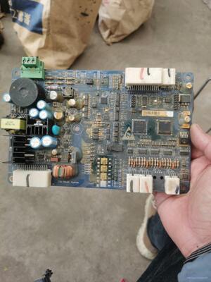 芯片板子阿特拉EPM570T100I5N-议价商品