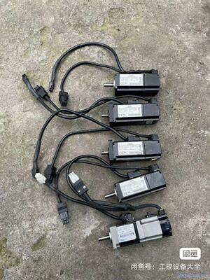 施耐德100w小电机bch0401o12a1c议价商品