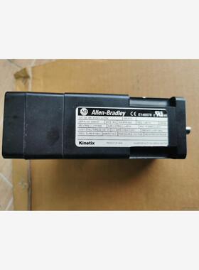 AB伺服电机MPL-B1530U-VJ72AA伺服电机0.3