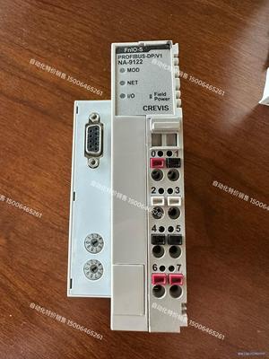 韩国crevis NA-9122(2500)议价商品