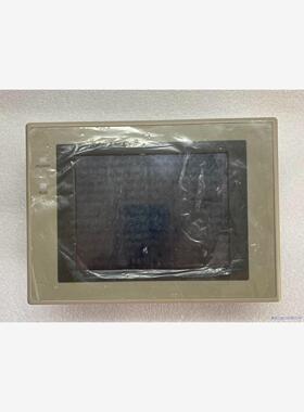 OMRON/欧姆龙触摸屏 NT31C-ST143-EV3 ，议价商品