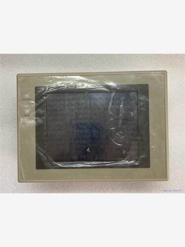 OMRON/欧姆龙触摸屏 NT31C-ST143-EV3 ，议价商品