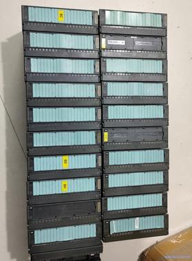 331-7KF02-0AB0议价商品