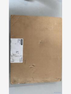 6ES7407-0KA02-0AA0    2013.1议价商品